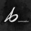 Cover NORMALNO