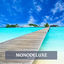 Cover Beach Chillout