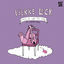 Cover Hold On To You (feat. Levka Rey)