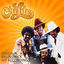 Cover Original Brunswick Hit Recordings