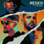 Cover Mexico