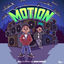 Cover Motion