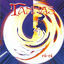 Cover Rù-Rà