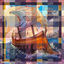 Cover The Ship of Theseus