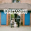 Cover Cheer Up Charlie - EP