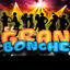 Cover El Gran Bonche