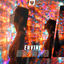 Cover Have You Ever