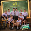 Cover ฟัง (feat. พิจิกา) (Cover Version เพลงประกอบซีรีส์ "แฟนผมเป็นประธานนักเรียน My School President")