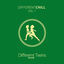 Cover Different Chill, Vol. 7