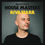 Cover Defected presents House Masters - Riva Starr