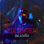 Cover Visa Schengen