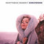 Cover Girlfriend (Legacy Edition)