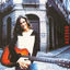 Cover Acesso