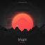Cover Adieu (Radio Edit)