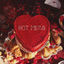Cover Hot Mess