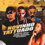 Cover Novinho Tattuado