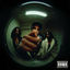 Cover MAUVAIS BOUYON