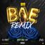 Cover Bae (Remix) [feat. G-Eazy, Rich the Kid & E-40]