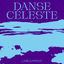 Cover Danse céleste