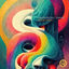 Cover Magic Spirit