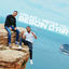 Cover Besoin d'air
