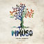 Cover Mmuso (Live)