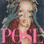 Cover Pose