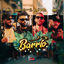 Cover Barrio