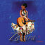 Cover Loliwe