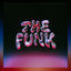 Cover The Funk