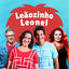 Cover Leãozinho Leonel