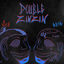 Cover Double zinzin