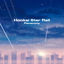 Cover Honkai Star Rail: Penacony