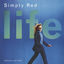 Cover Life (Expanded Version)