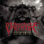 Cover Scream Aim Fire Deluxe Edition