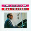 Cover The Genius Of Ray Charles
