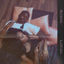 Cover Ladida