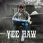 Cover Yee-Haw