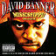 Cover Mississippi: The Album