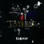 Cover Layers (Remixed)