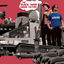 Cover Rubber Factory