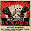 Cover Un du akerst