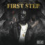 Cover First Step