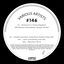 Cover Compost Black Label #146