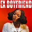 Cover EX BOYFRIEND