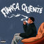 Cover Fumaça Quente