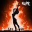 Cover KUPE