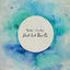 Cover Don't Let This Go