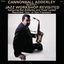 Cover Jazz Workshop Revisited