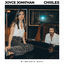 Cover N'importe quoi (Duo avec Joyce Jonathan)
